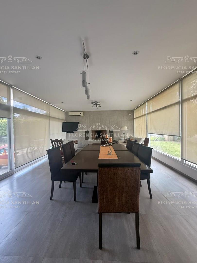 San Salvador de Jujuy