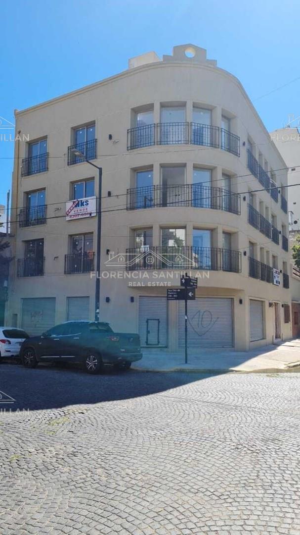 Ruy Diaz de Guzman 300