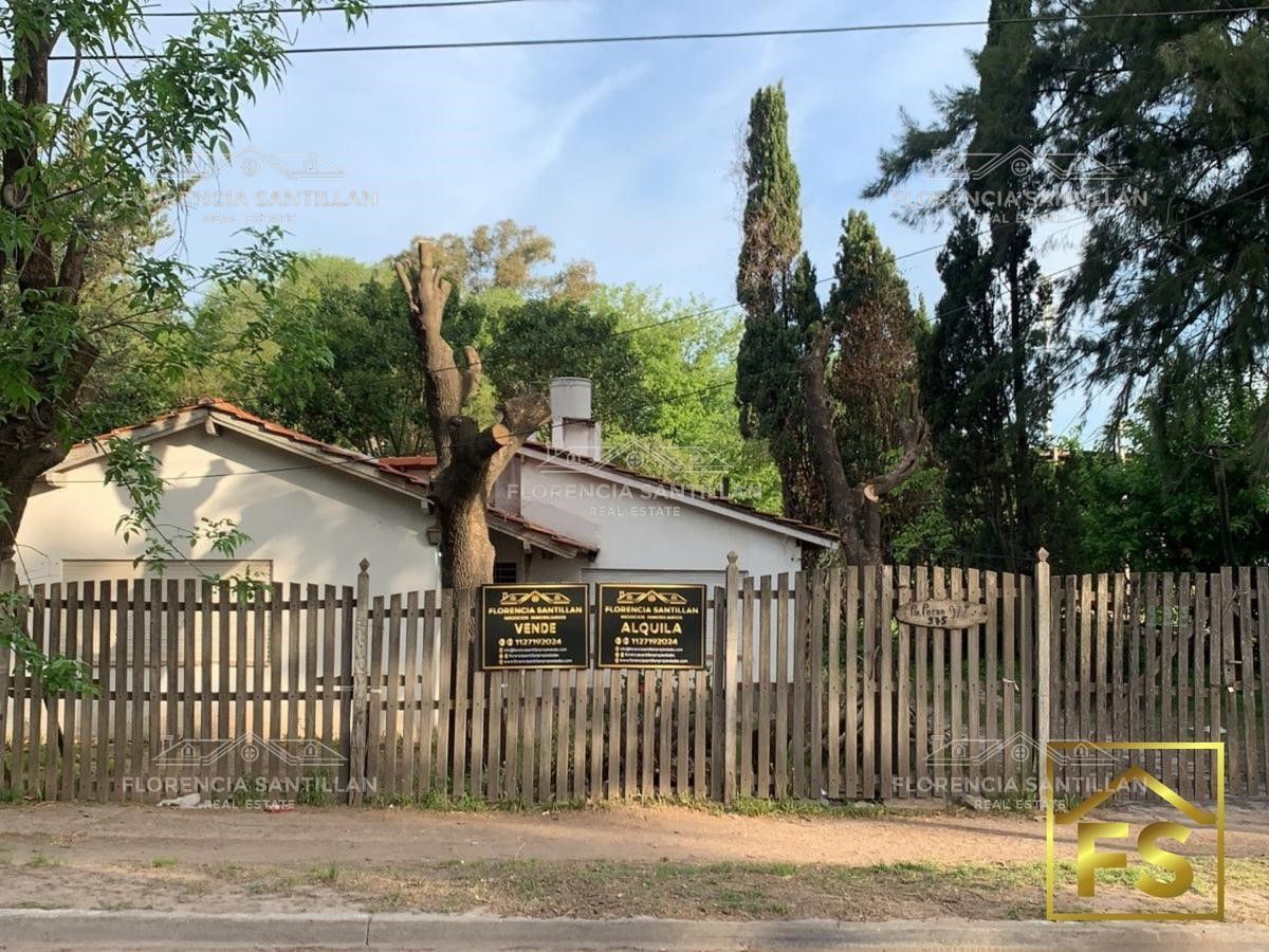 Presidente peron 900