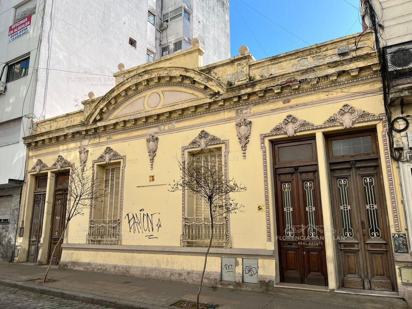 Chile 500