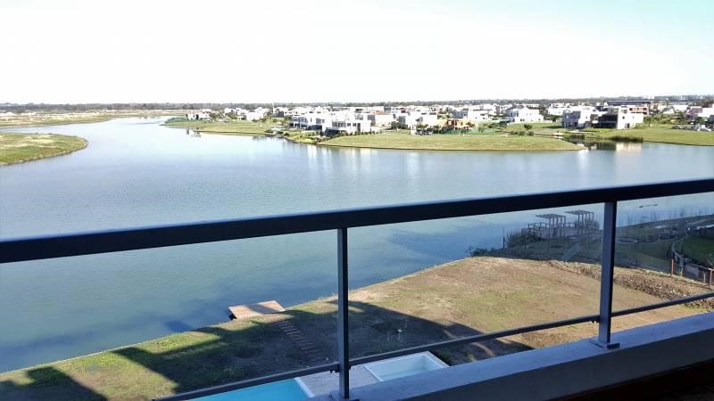 QBAY GOLF NORDELTA