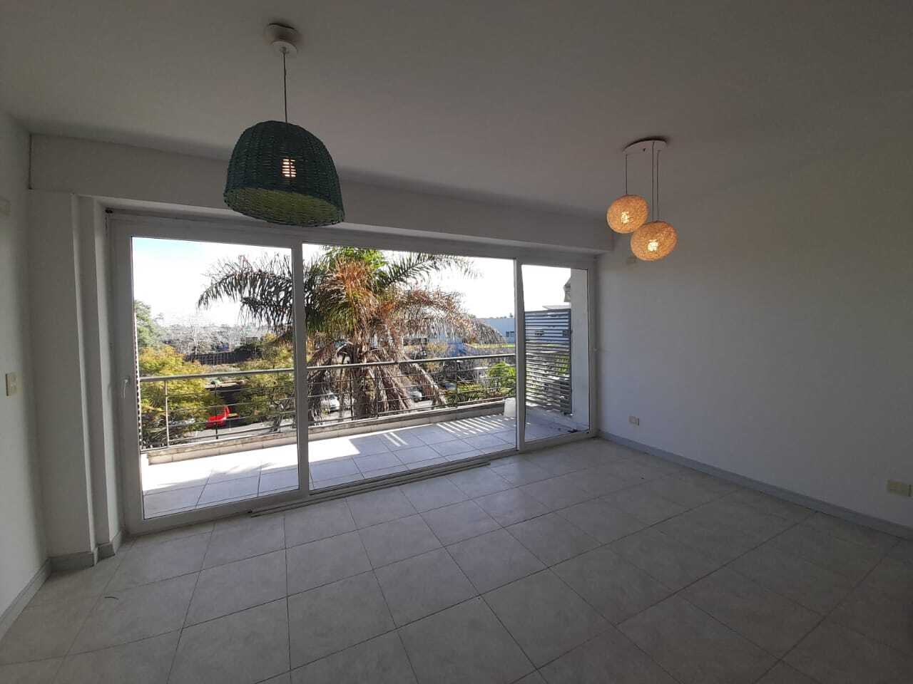 North Coral Plaza Suites 0