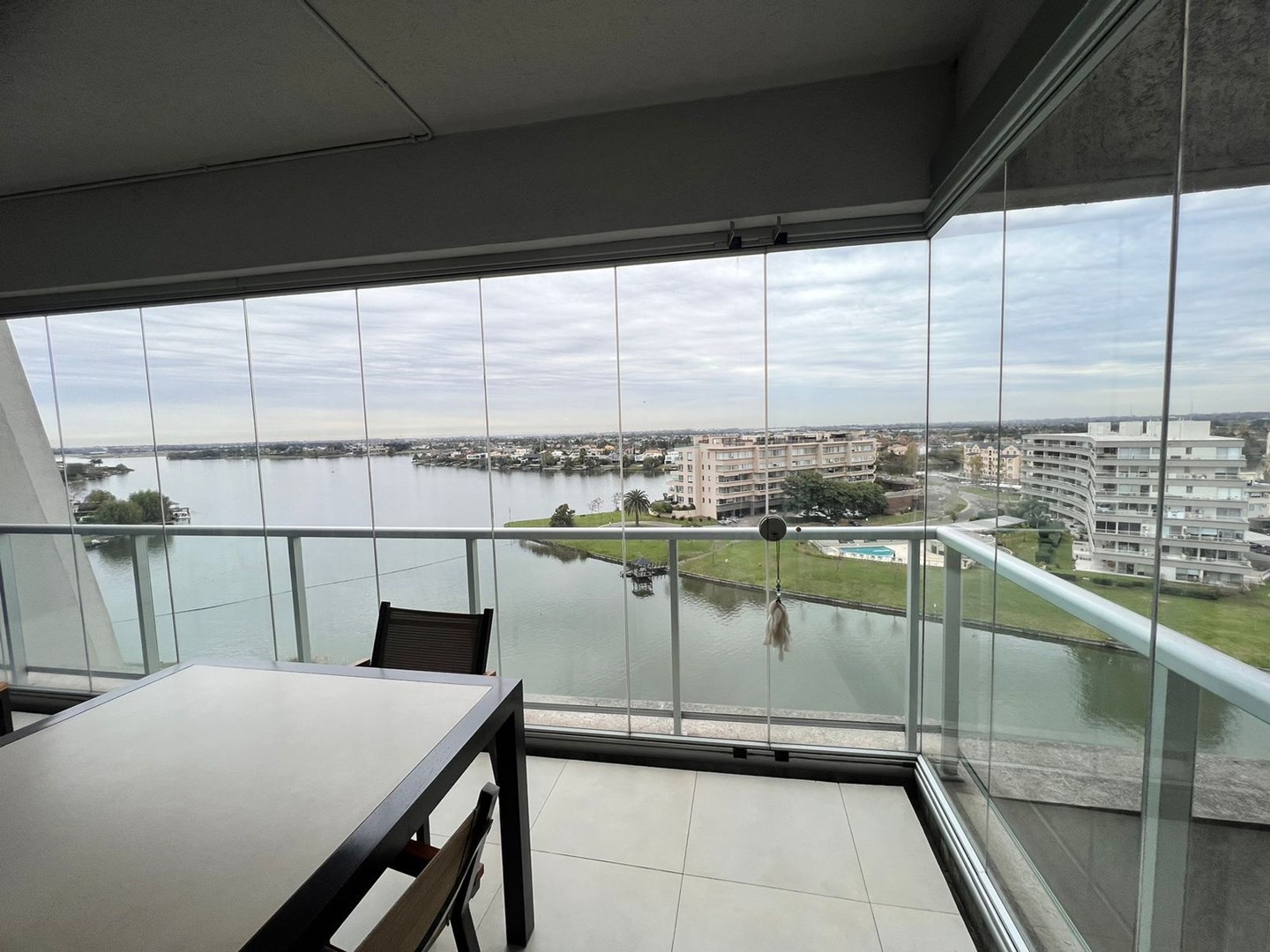 Av del Golf - YOO 600