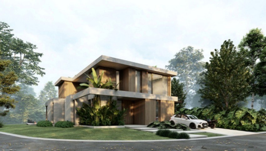 CARPINCHOS NORDELTA 0