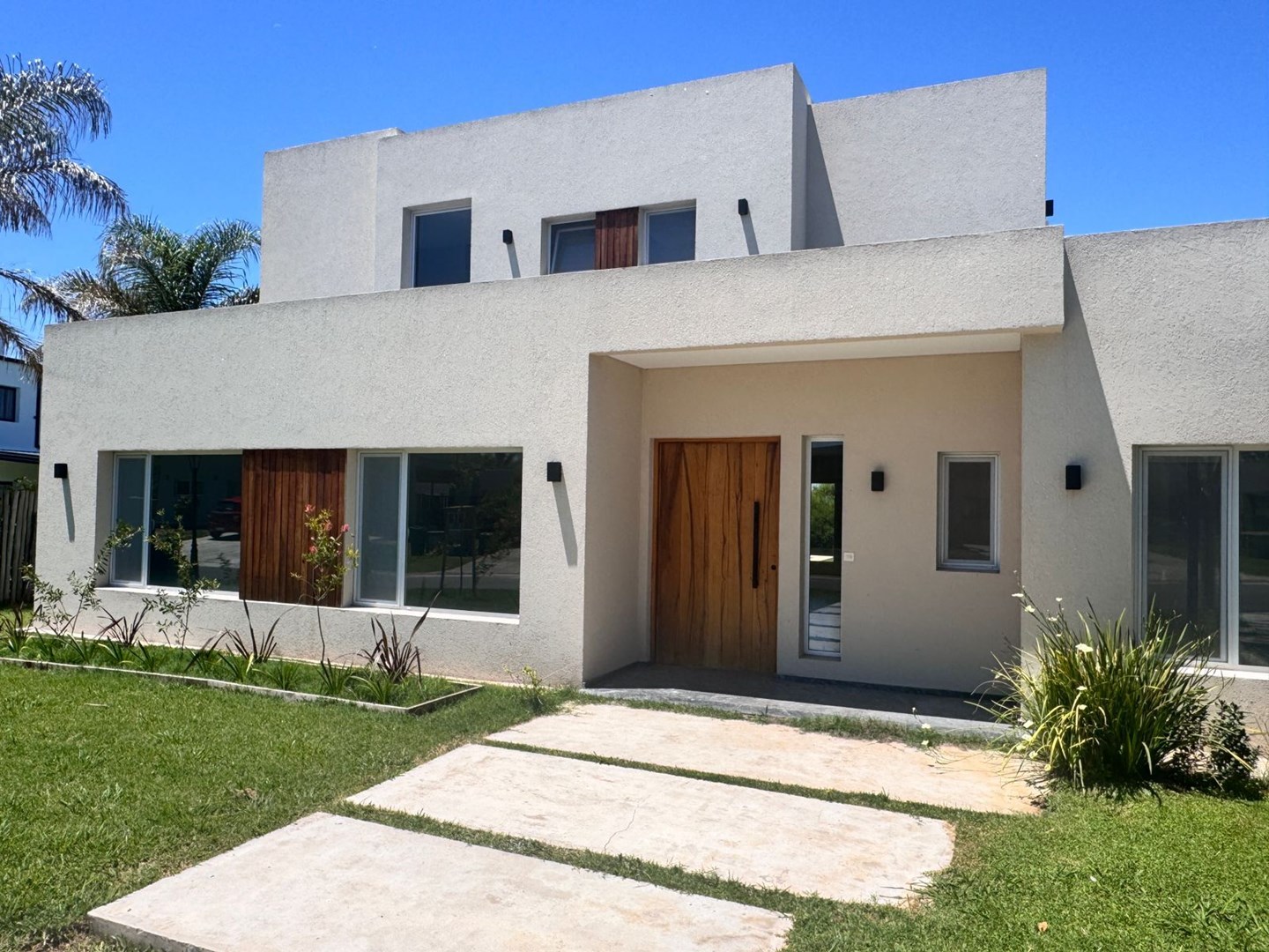 Barrio San Matias area 3 0