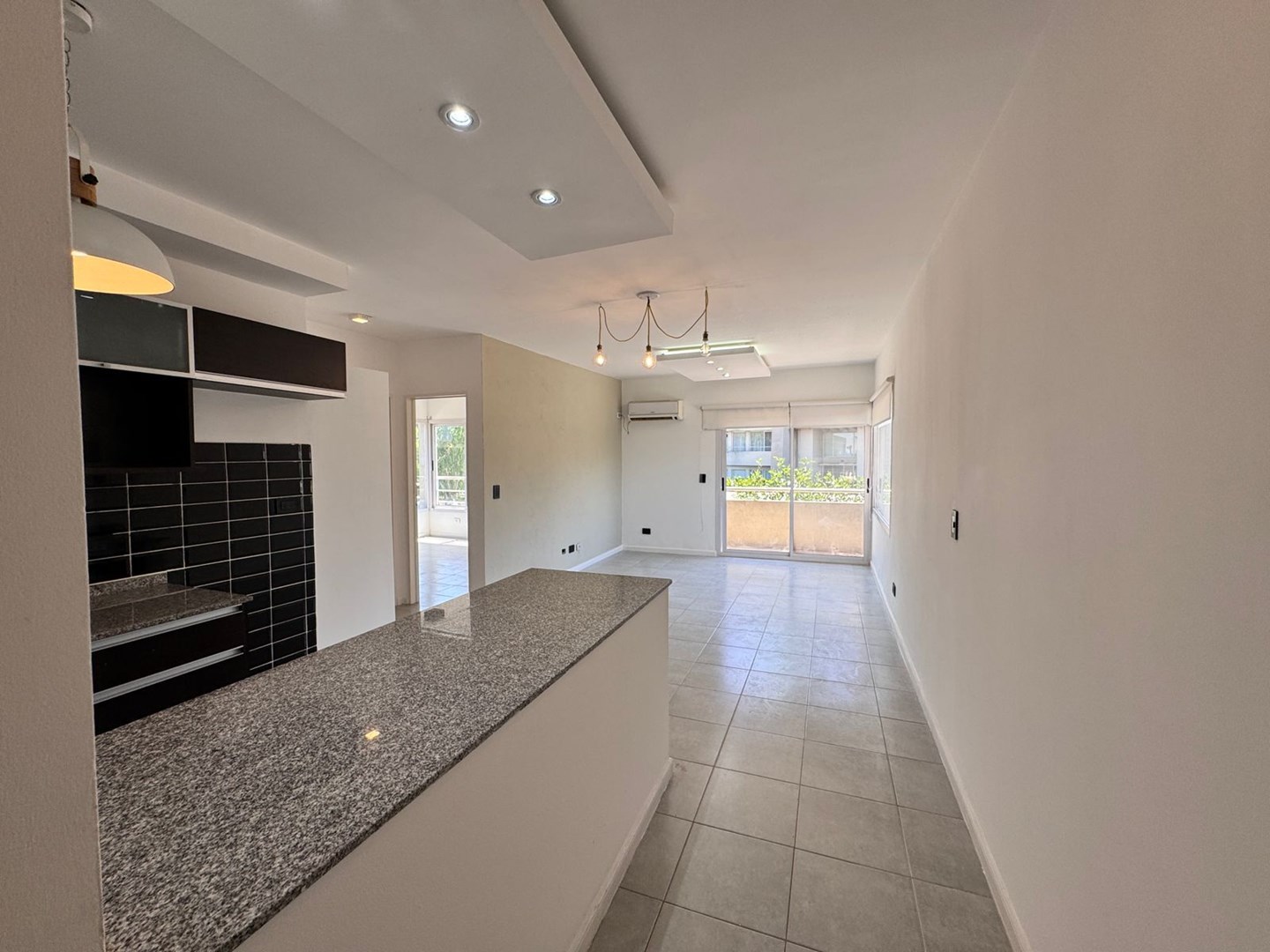 Barrio El Palmar - Homes II 0