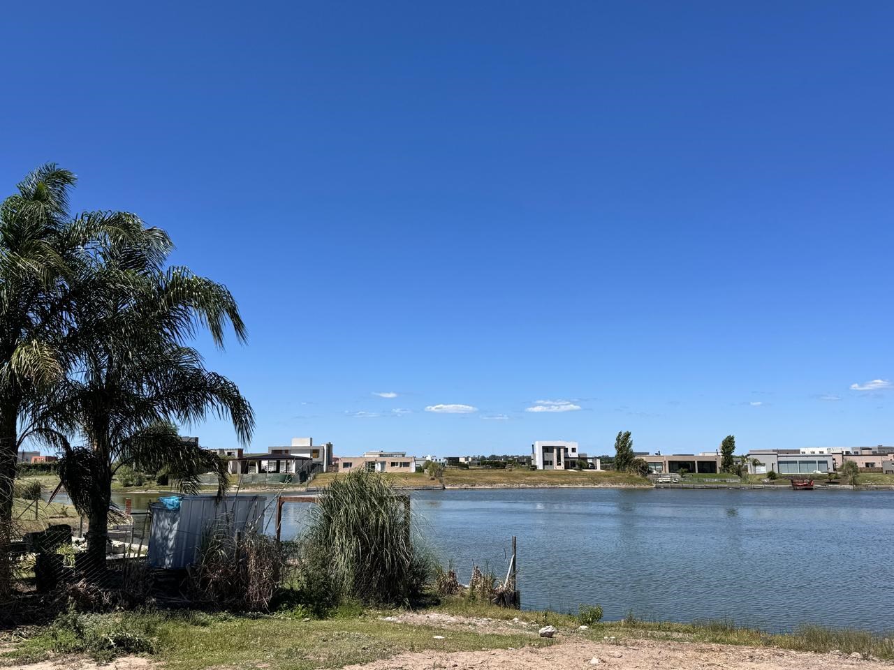 San Sebastian Area 8