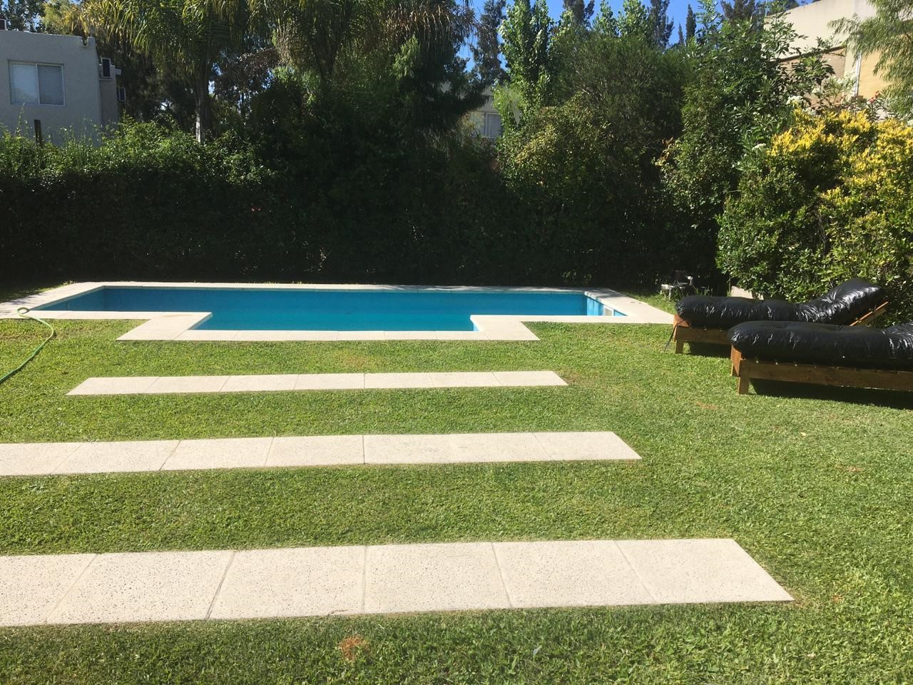 36406920430885359013342712311613680360885569357603720437982931171344647454560.jpg
