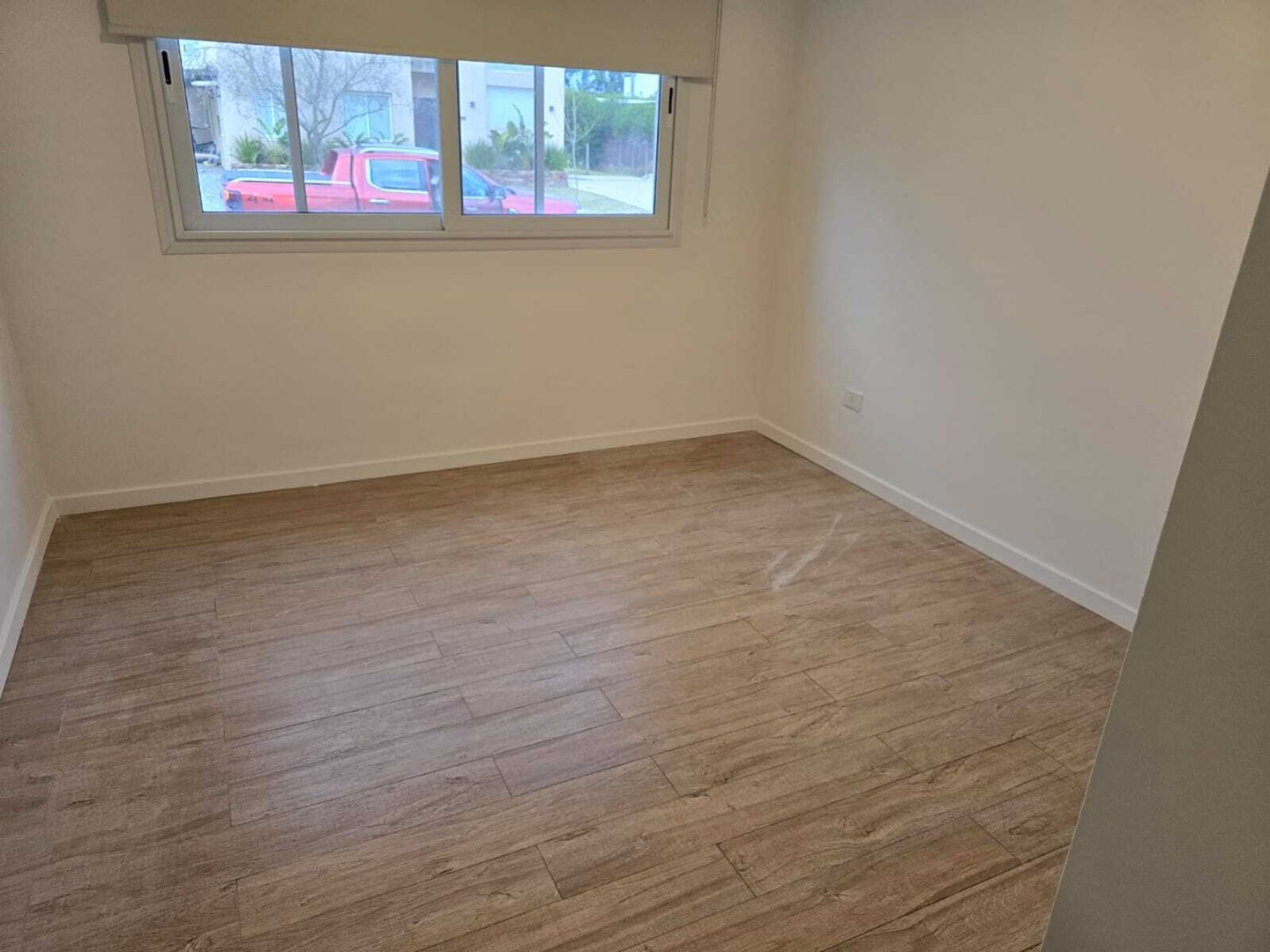 Boulevar de todos los santos 5000