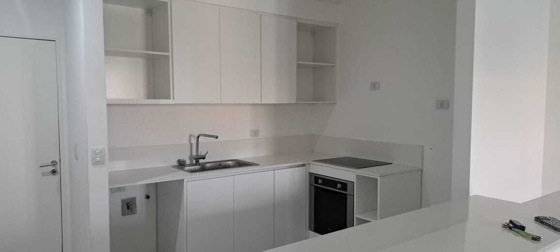 REMEROS BEACH - CAMINO DE LOS REMEROS 5000