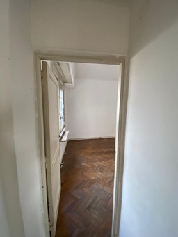 Dormitorio 2