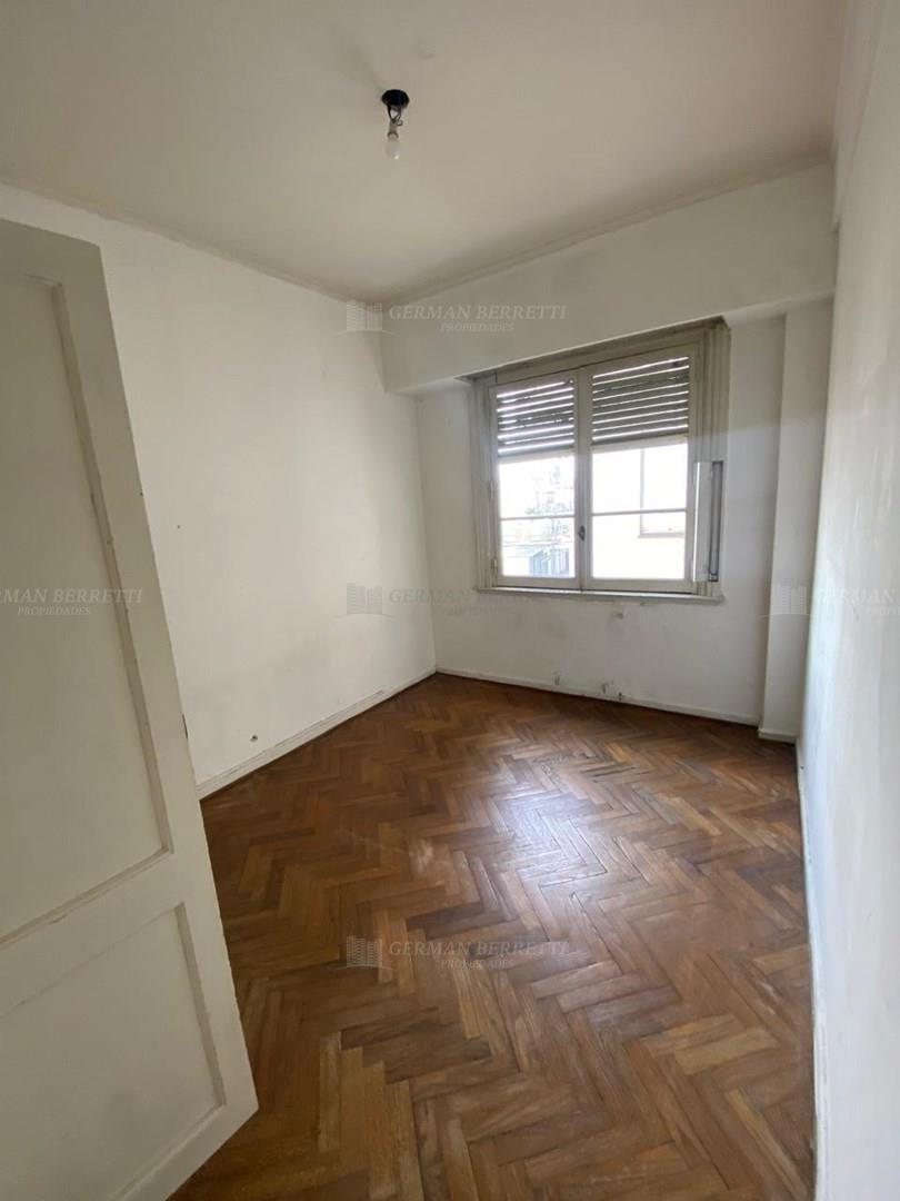 Dormitorio 1