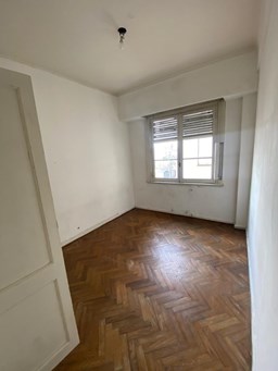 Dormitorio 1