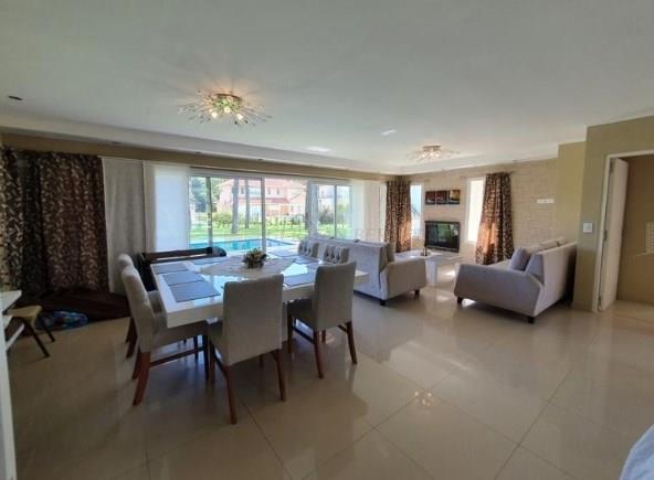 GERMAN BERRETTI PROP