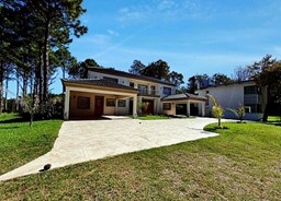 GERMAN BERRETTI PROP