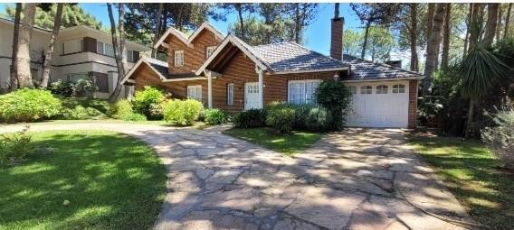 Germán Berretti Prop