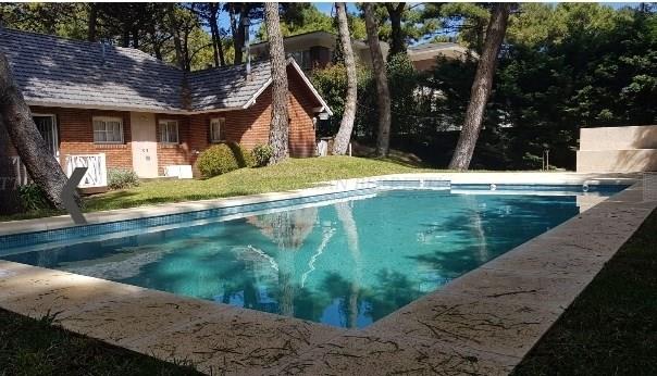 Germán Berretti Prop