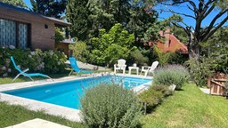 GERMAN BERRETTI PROP