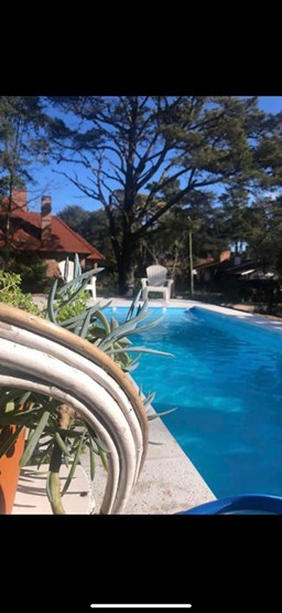 GERMAN BERRETTI PROP