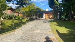 GERMAN BERRETTI PROP