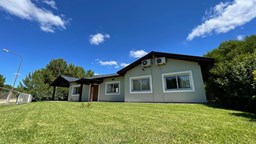 GERMAN BERRETTI PROP