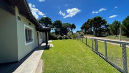 GERMAN BERRETTI PROP