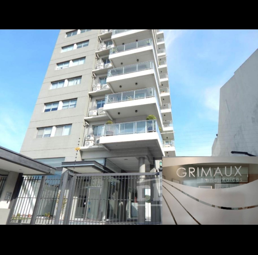 Hipolito Yrigoyen 900