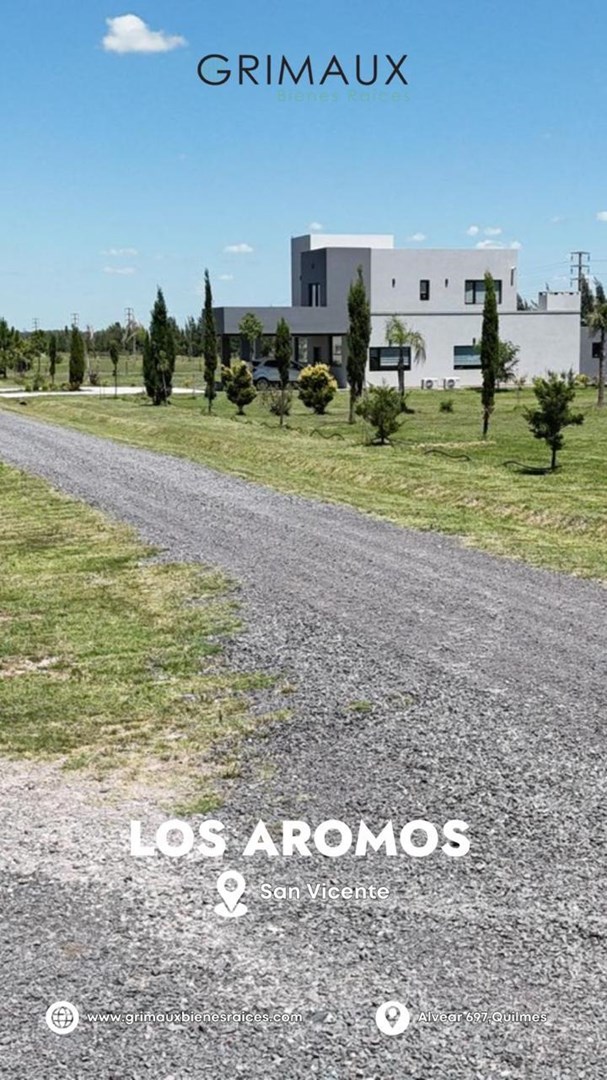 Ruta 6 y Ruta 58