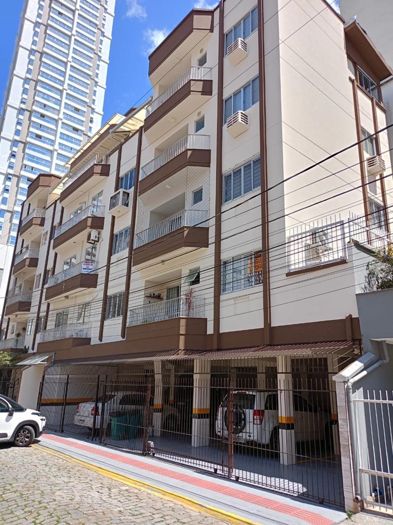 Rua 1700