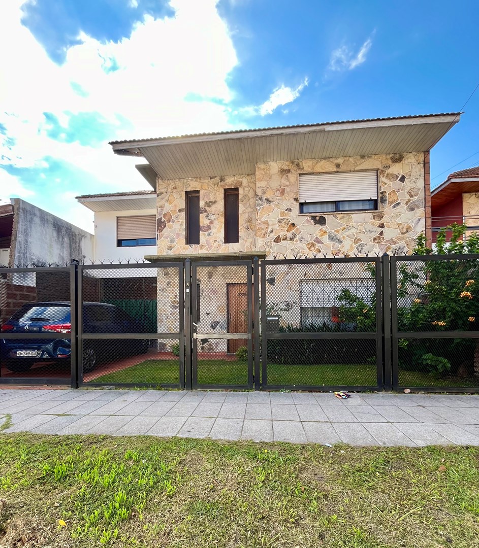 torcuato de alvear 3000