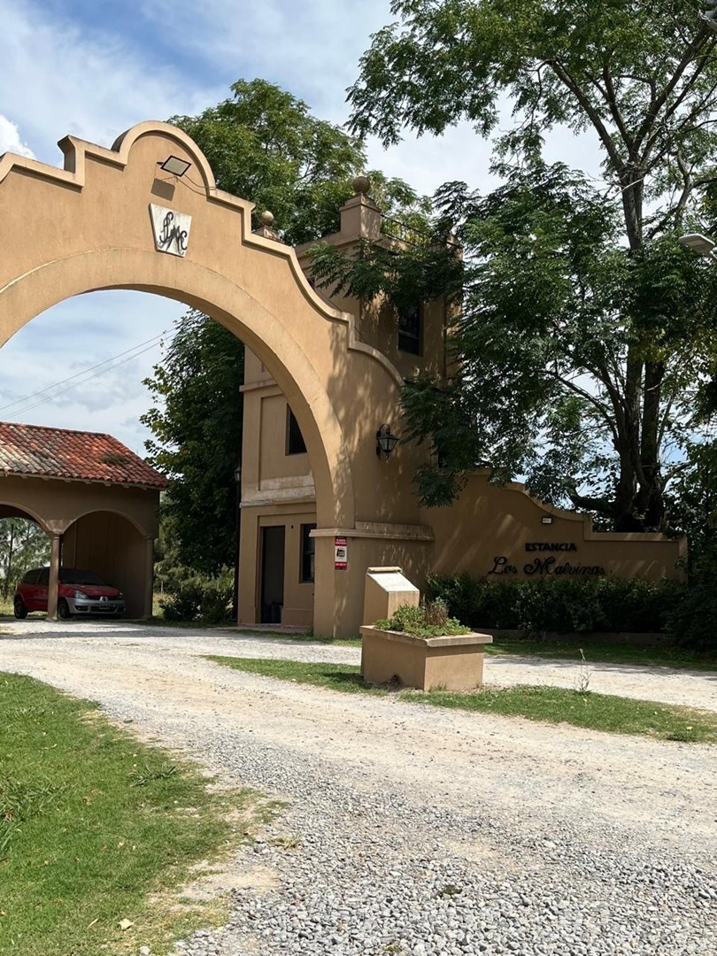 Aristobulo del Valle 1300