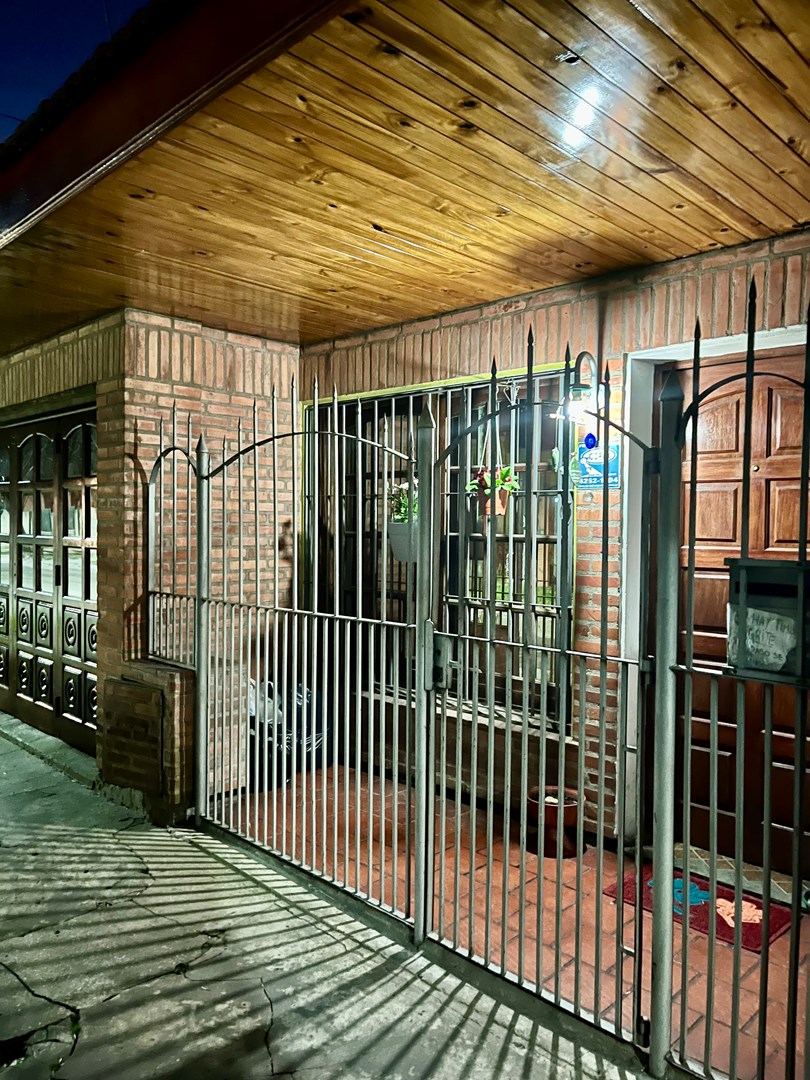 San Mauro Castelverde 1100