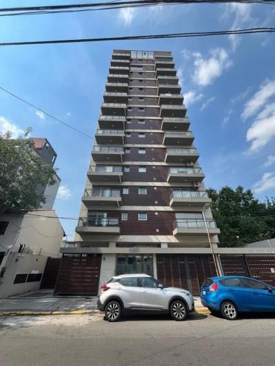 Alvear 900