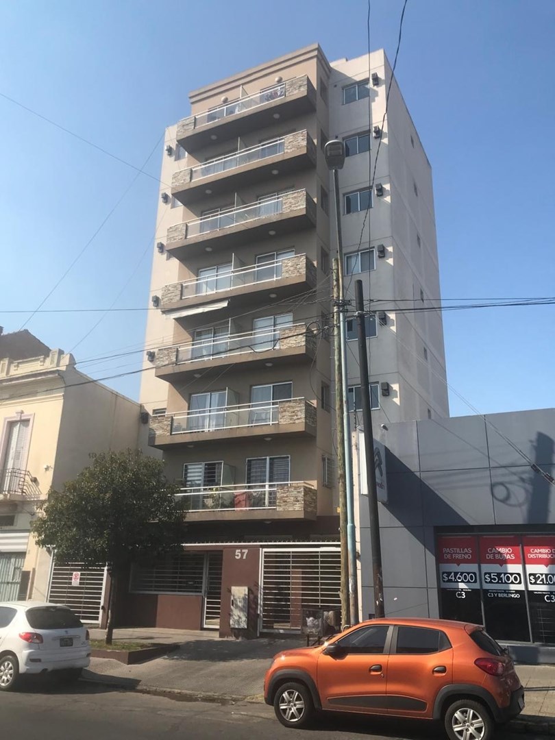 Alberdi 0