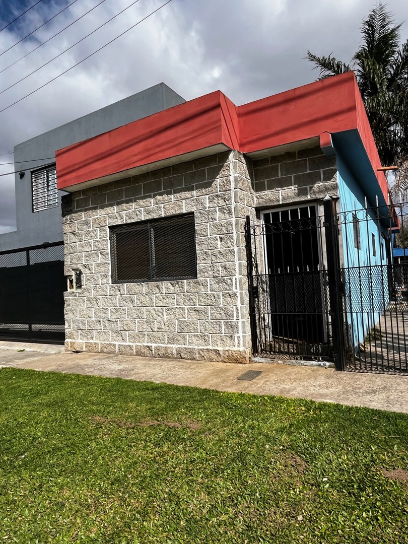 MIGUEL CANE 2300