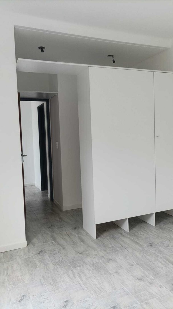 habitacion principal