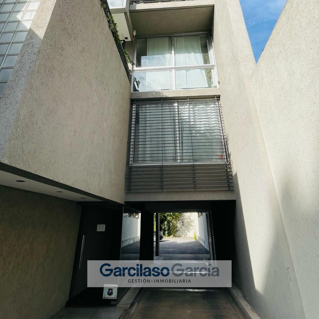 Avellaneda 900