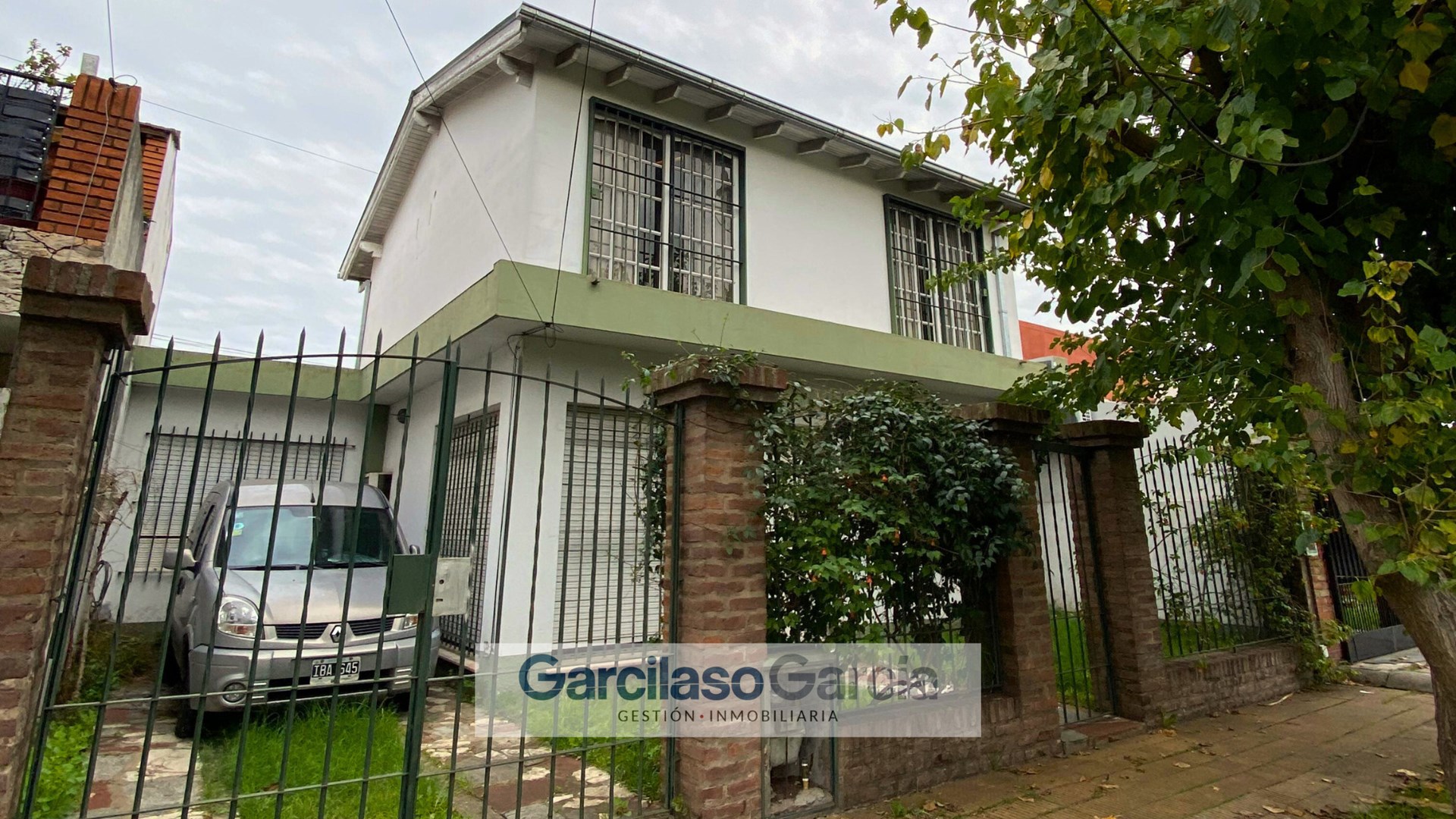 Tucuman 3400