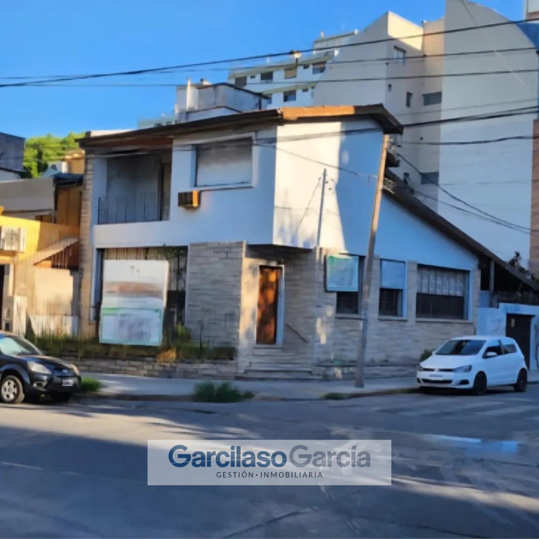 Av. gaona 100