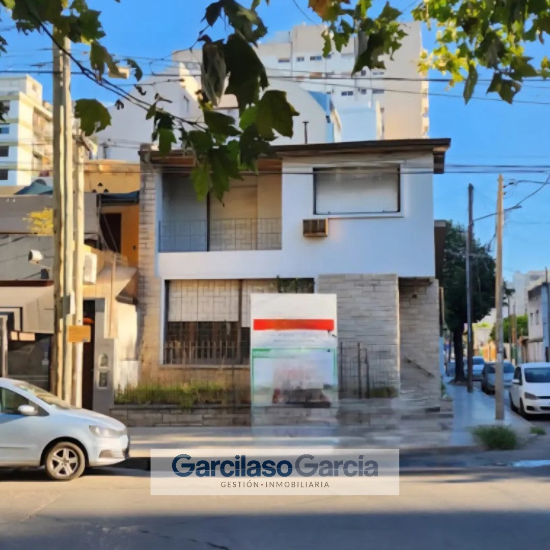 Av.gaona 100