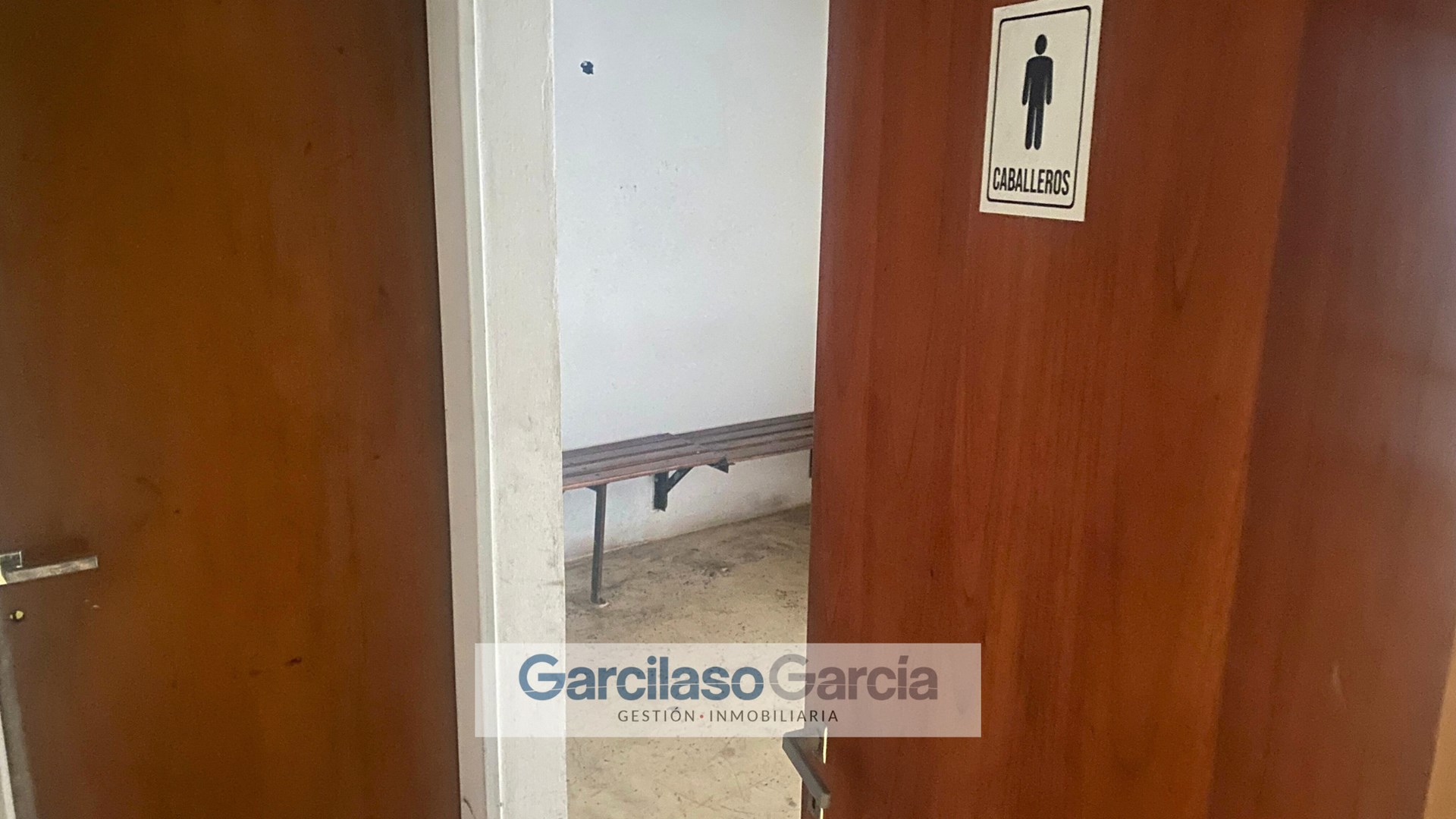 Rivadavia 23300