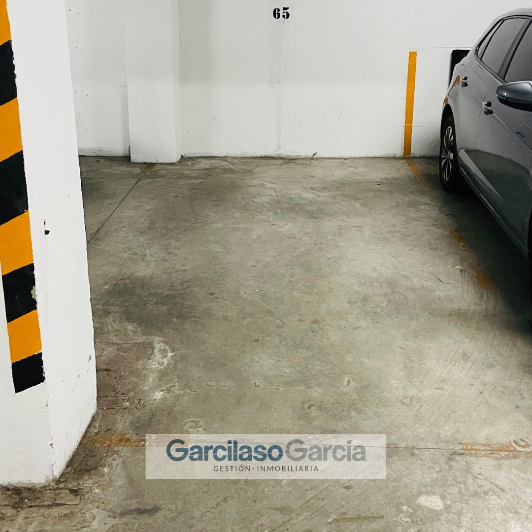 Avellaneda 900