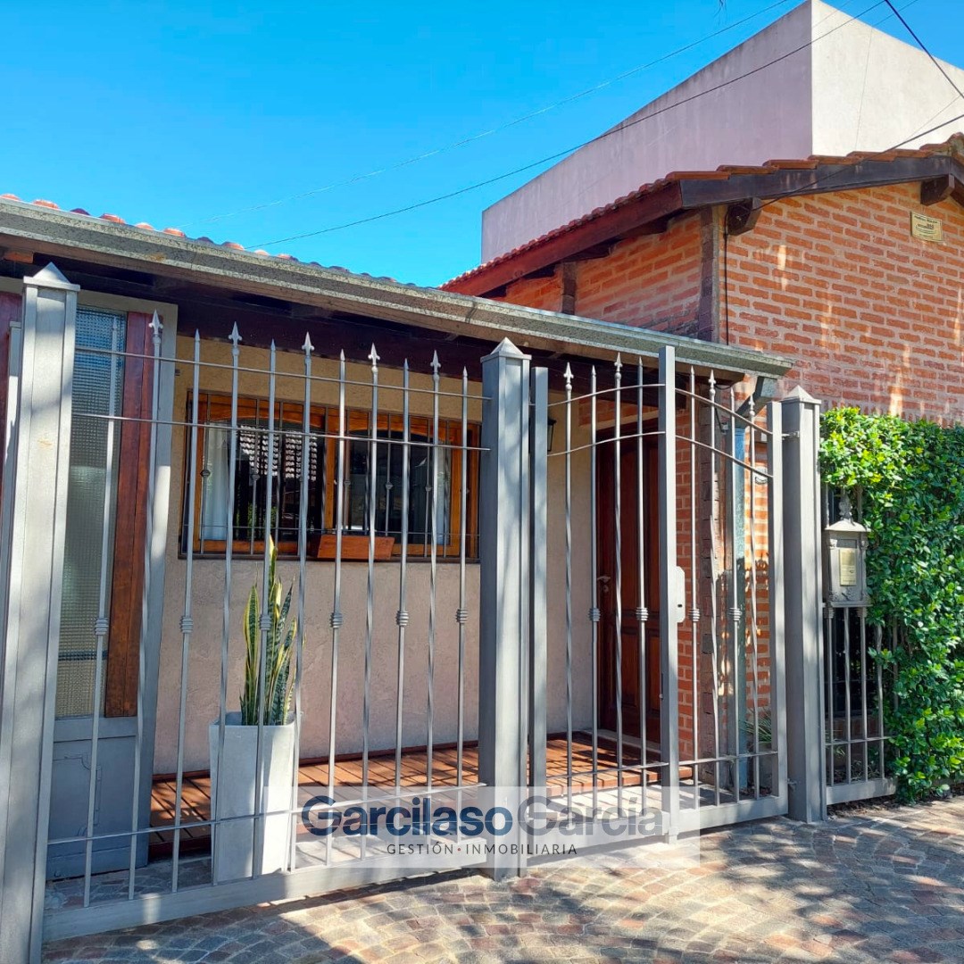 Marquez De Loreto 1600