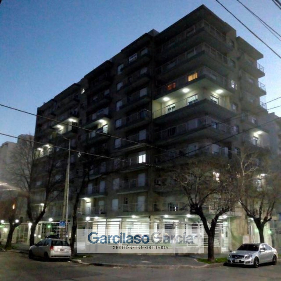 Yatay 600