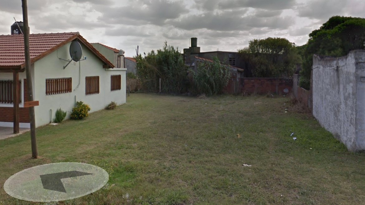 ISLAS MALVINAS 500