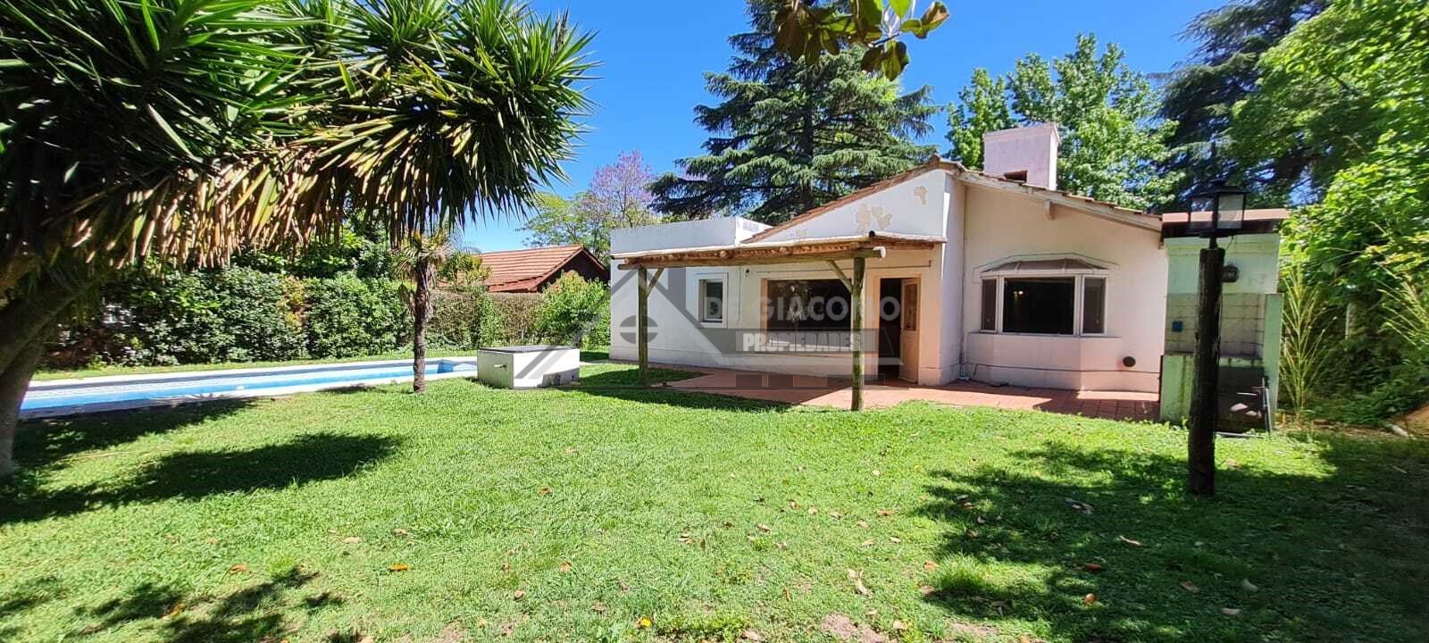 Panamericana Km 42,5 3000