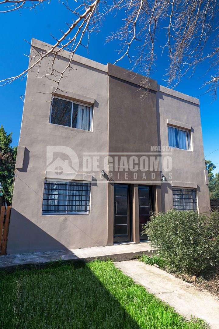 Republica Argentina 4700