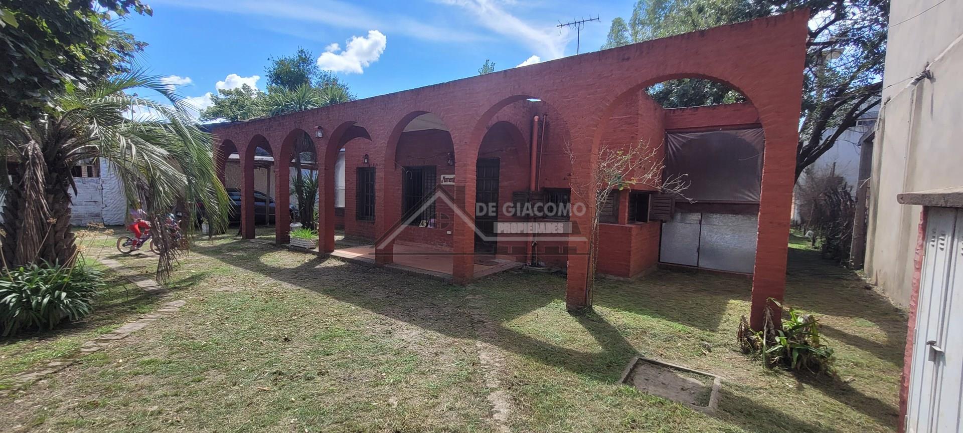 Brasil 4900