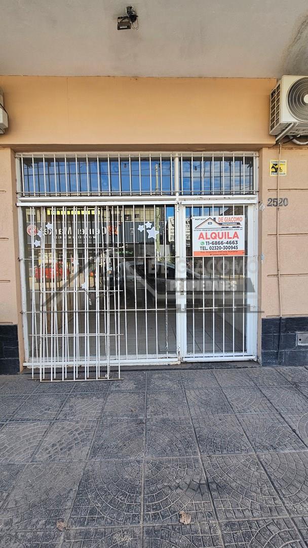 jockey club 2500