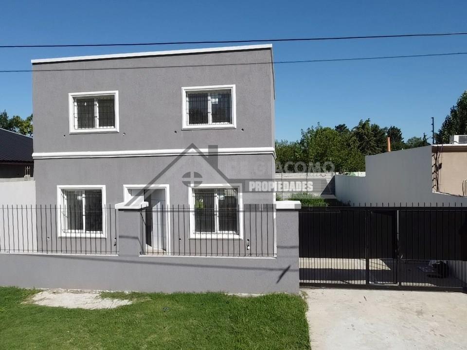 Rumania 2300
